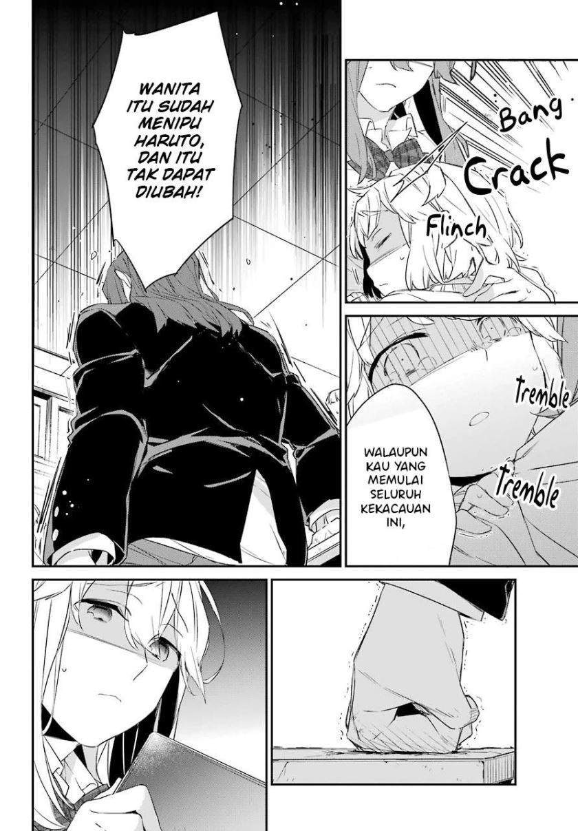 Chapter 16 - halaman 12