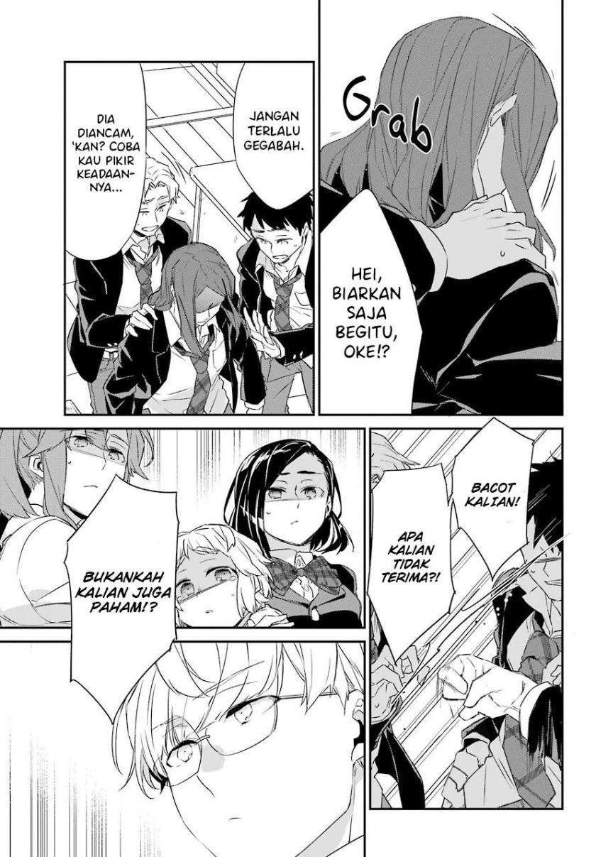 Chapter 16 - halaman 13