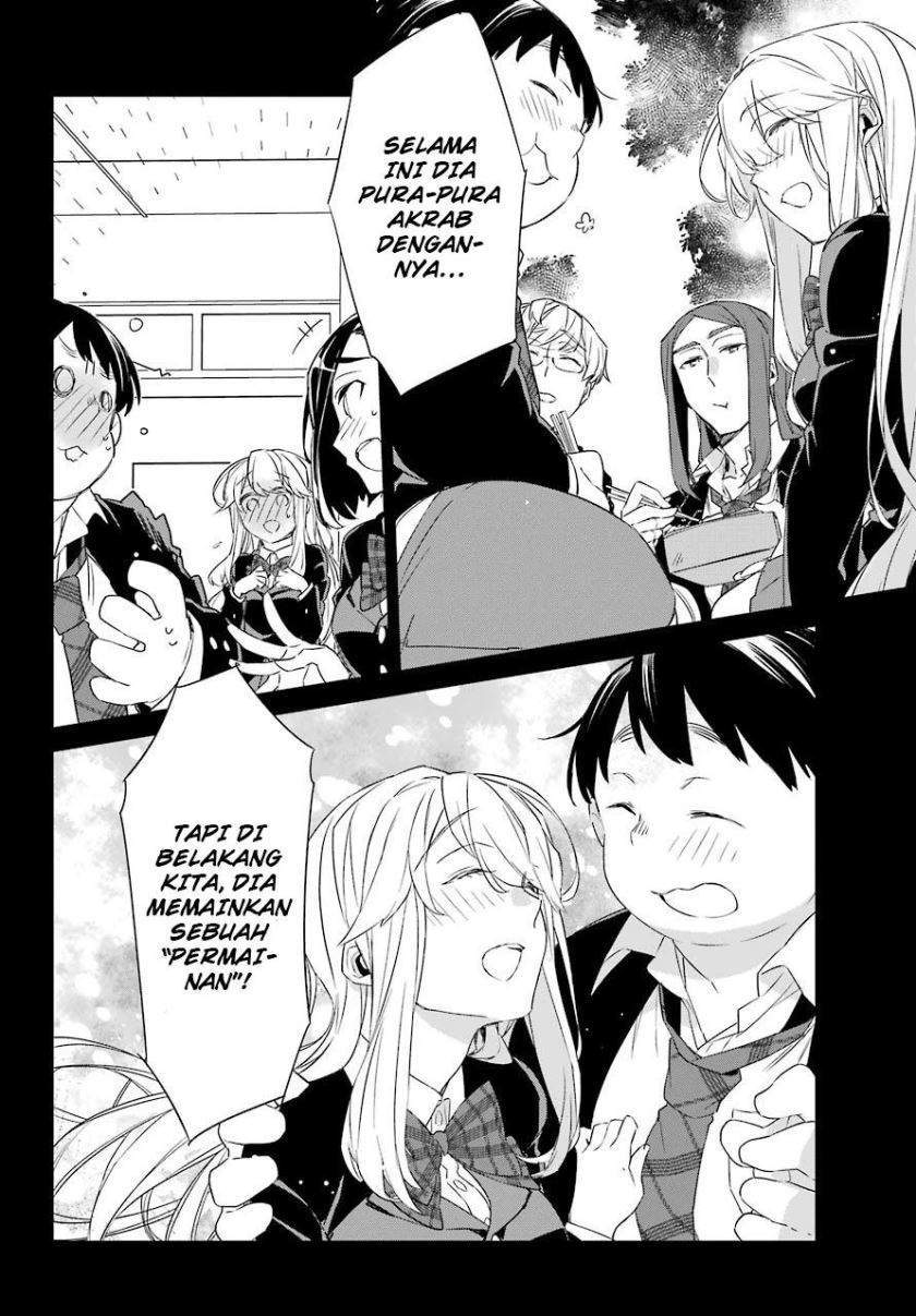 Chapter 16 - halaman 14