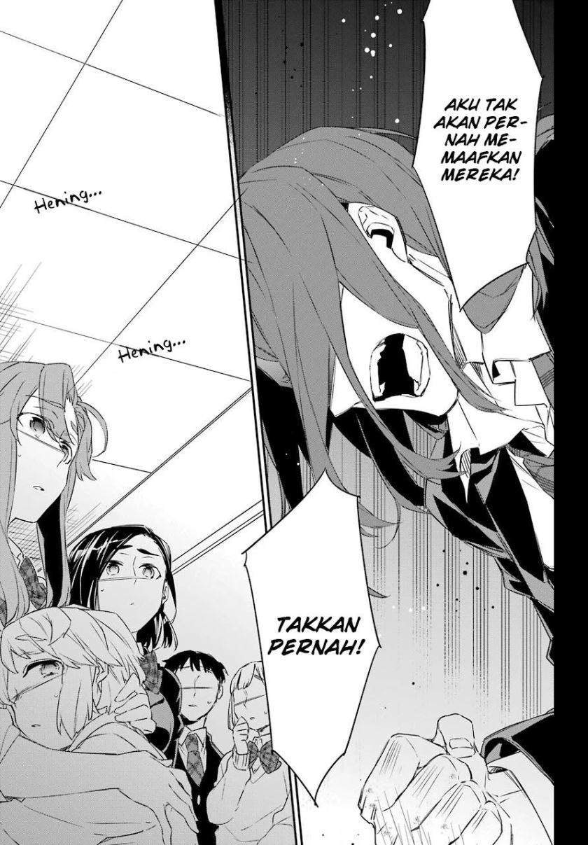 Chapter 16 - halaman 15