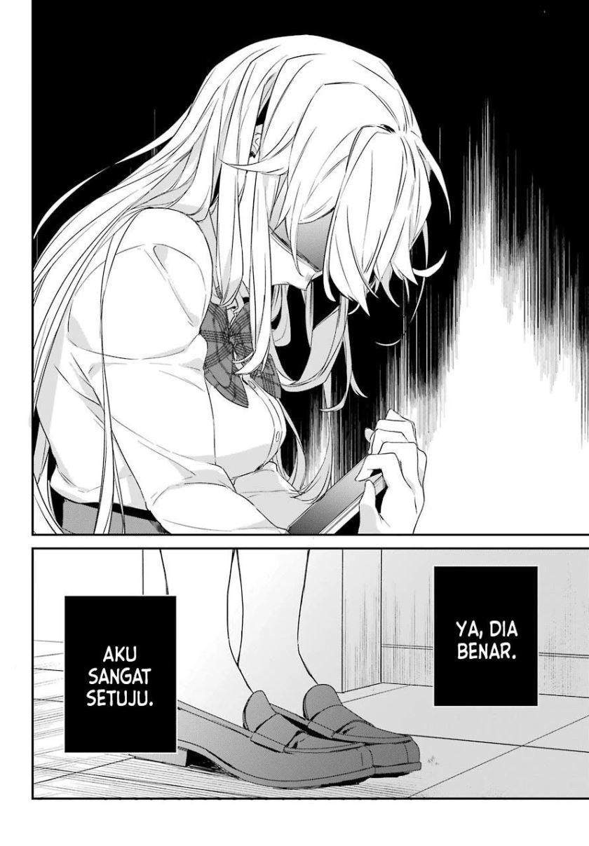 Chapter 16 - halaman 16