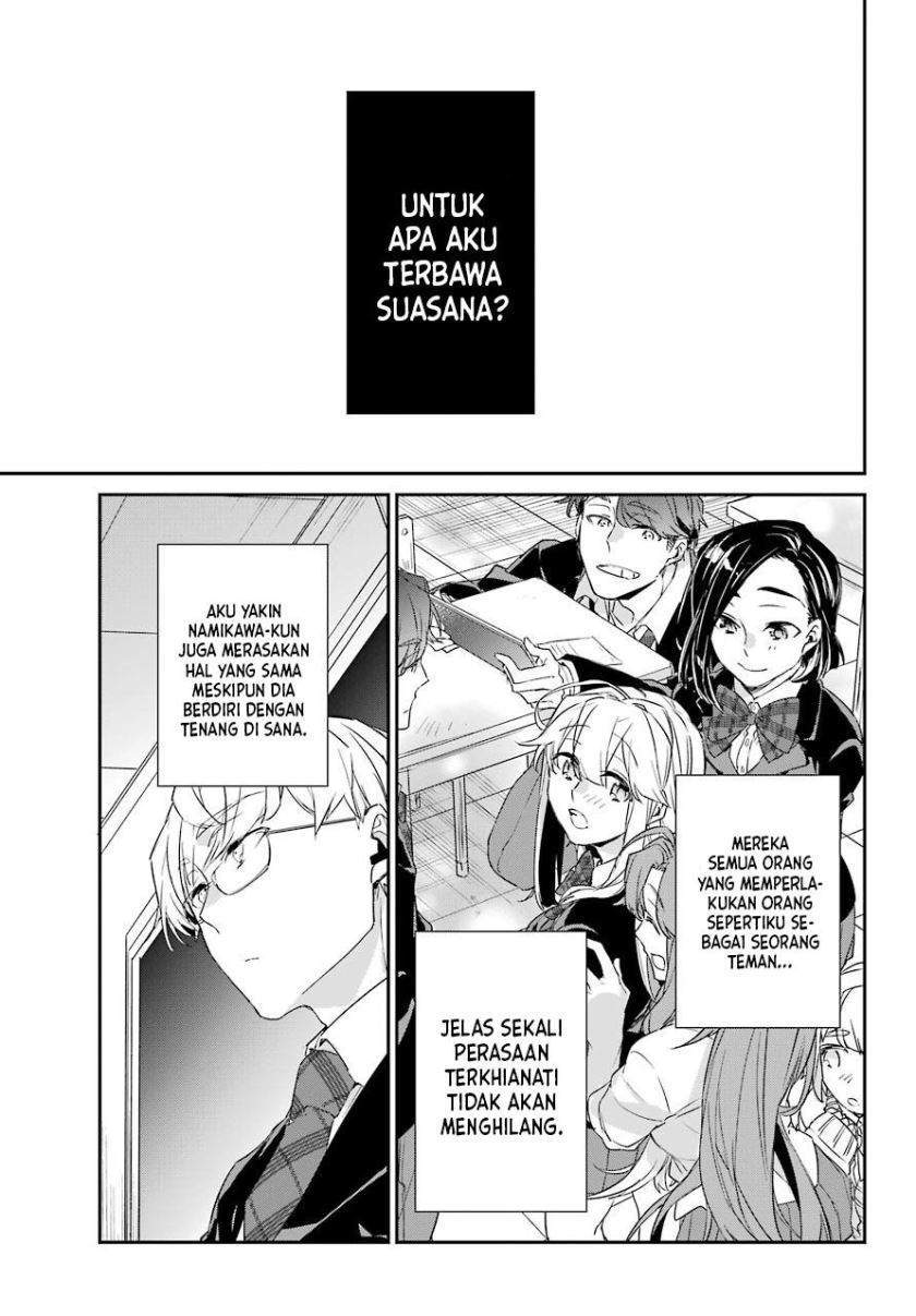 Chapter 16 - halaman 17