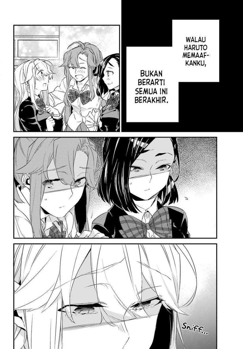Chapter 16 - halaman 18