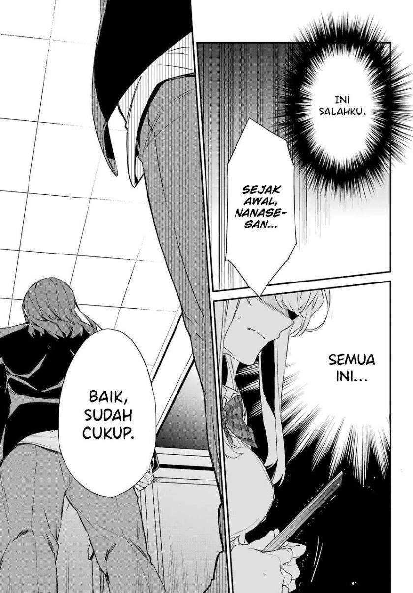 Chapter 16 - halaman 19