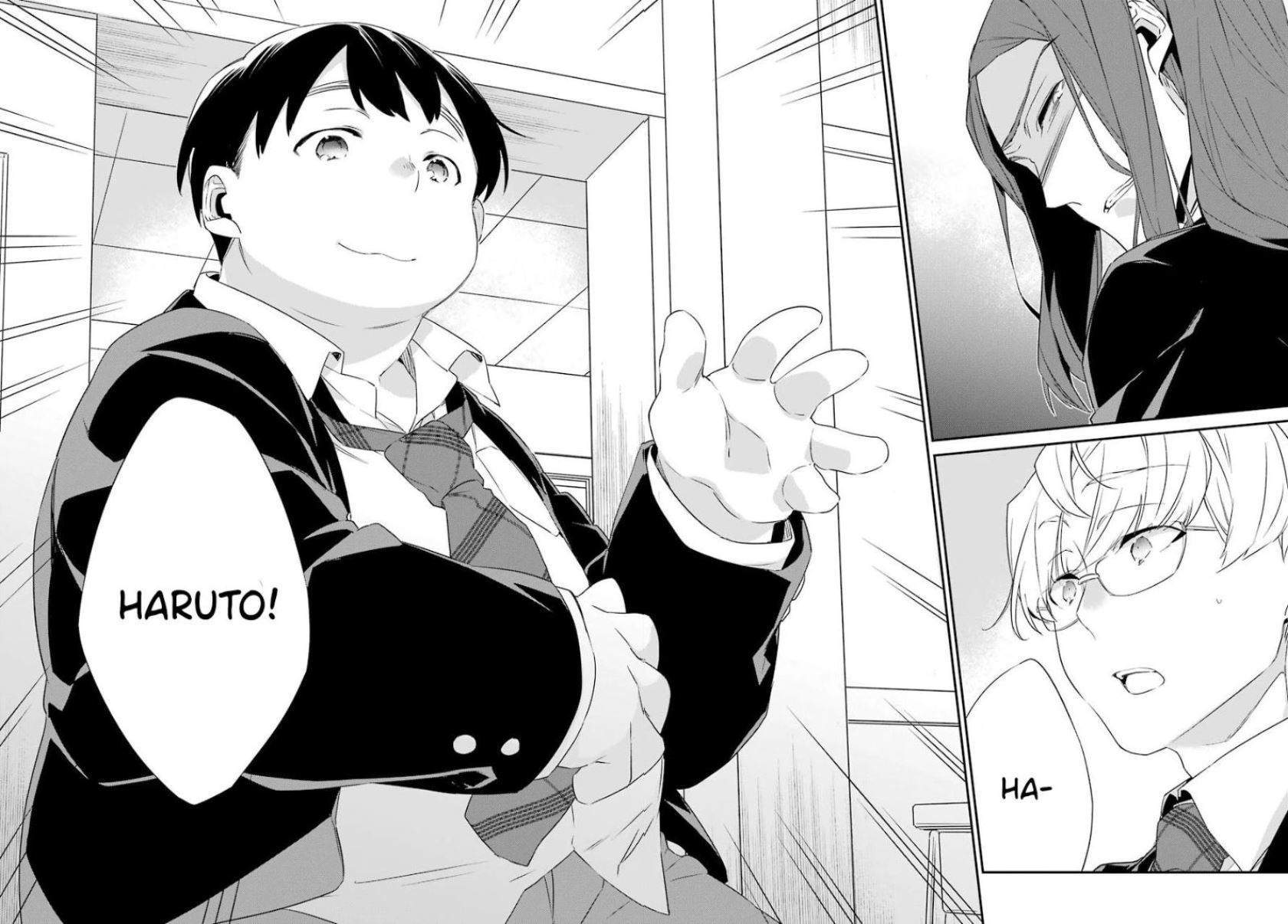 Chapter 16 - halaman 20