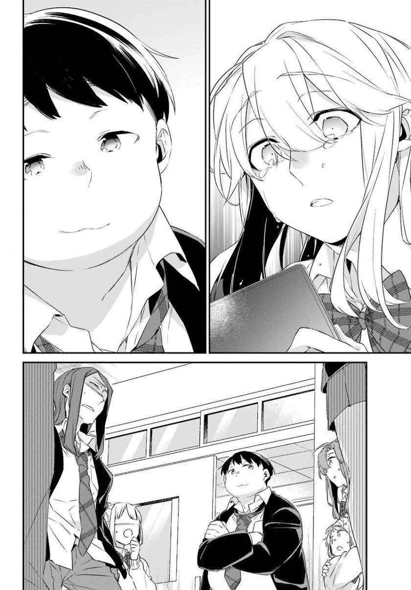 Chapter 16 - halaman 21