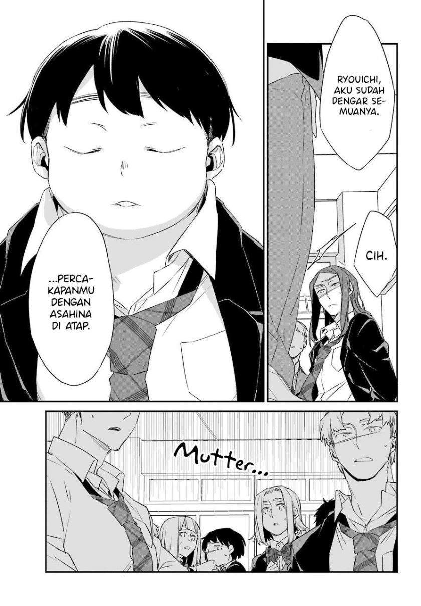 Chapter 16 - halaman 22
