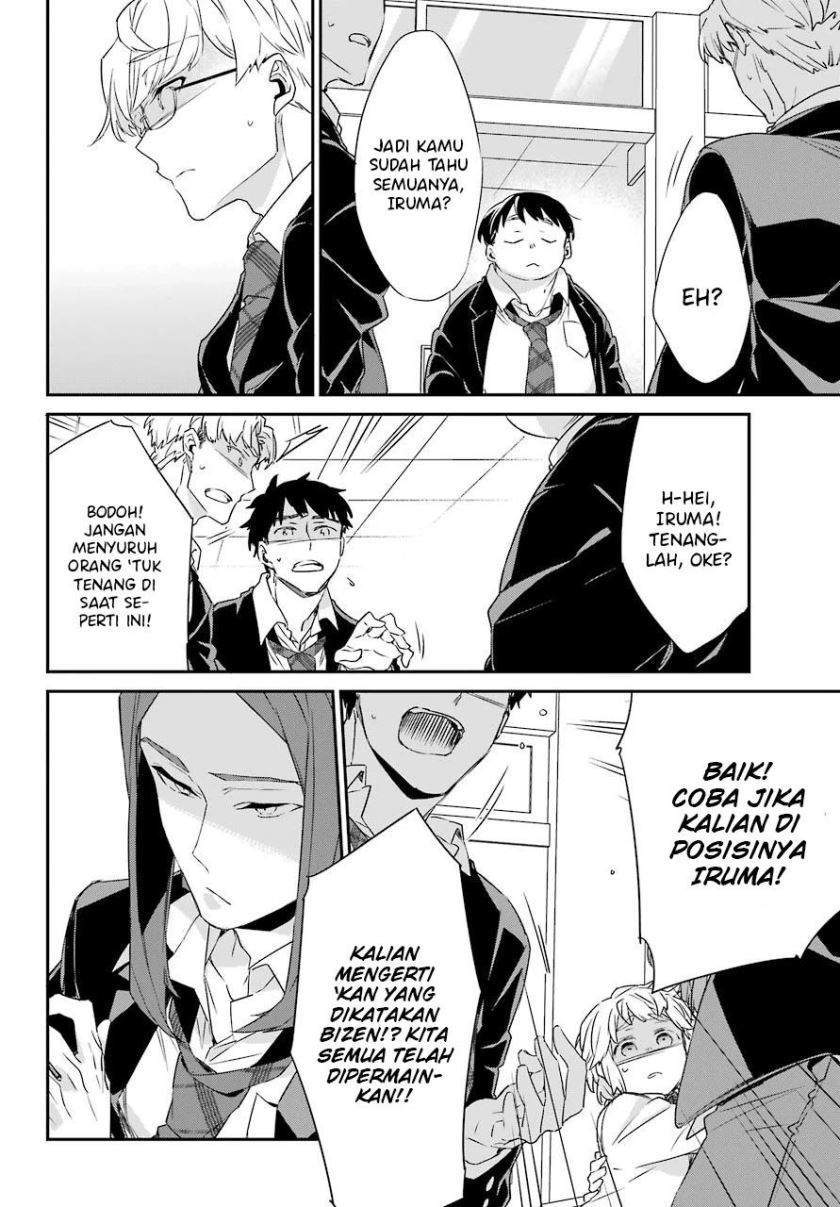 Chapter 16 - halaman 23
