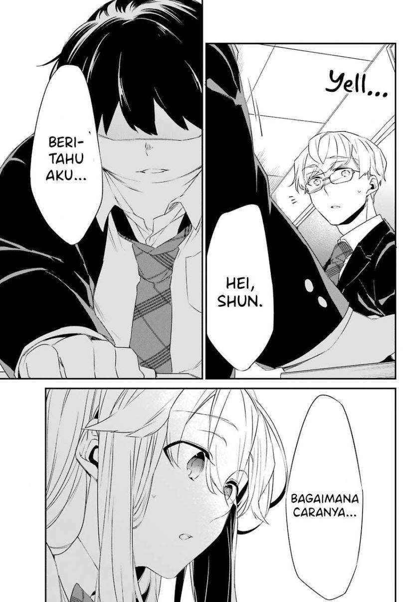 Chapter 16 - halaman 26