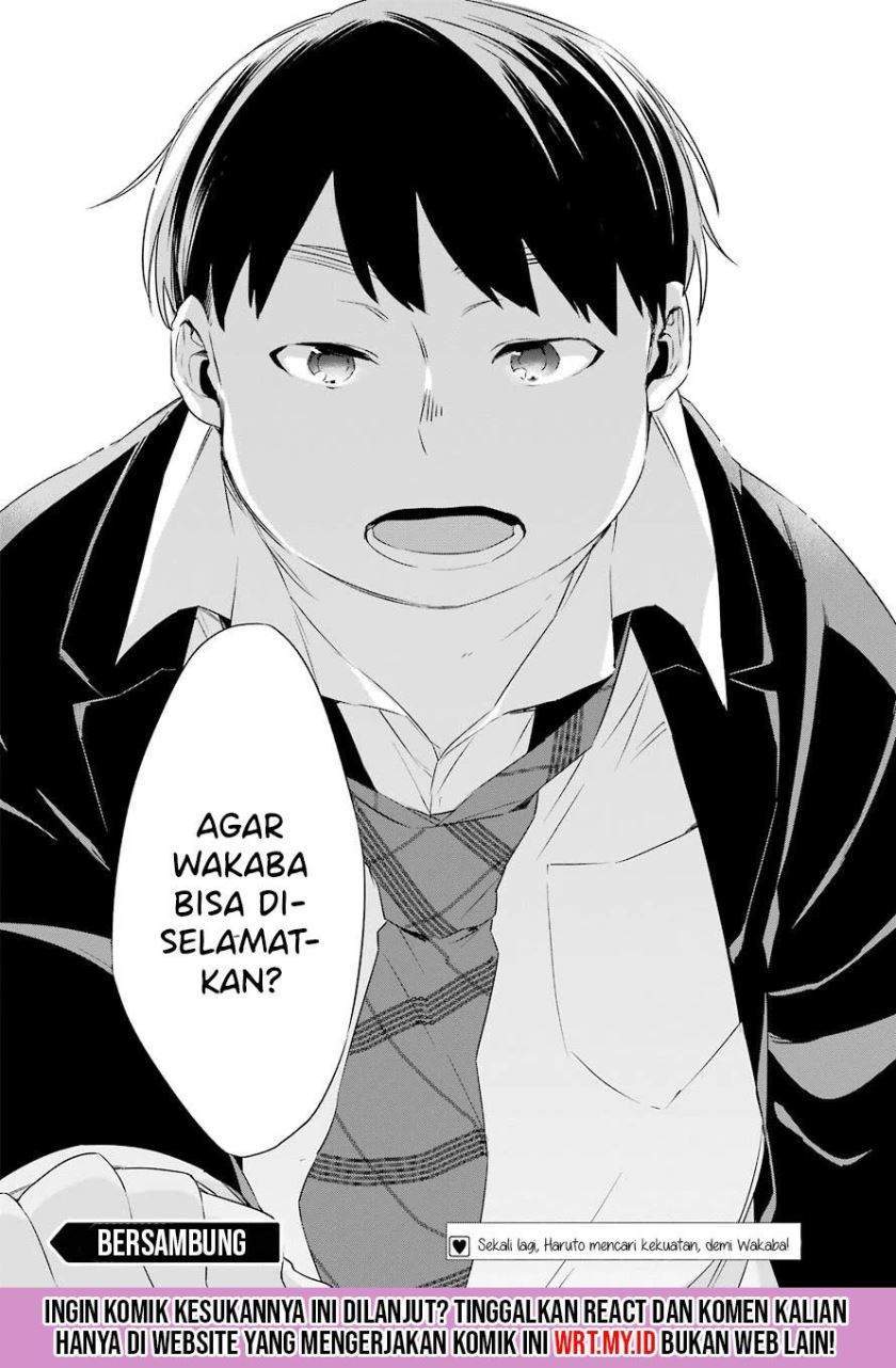 Chapter 16 - halaman 27