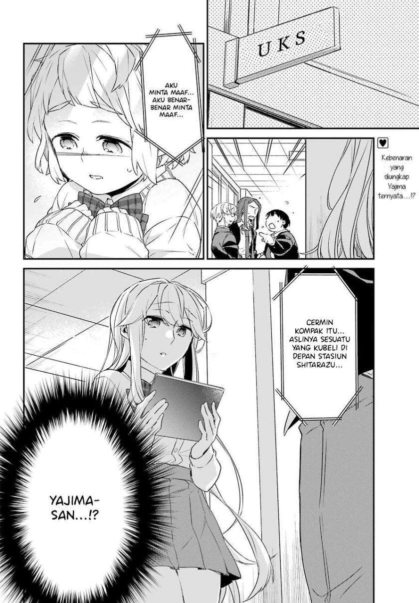 Chapter 16 - halaman 4