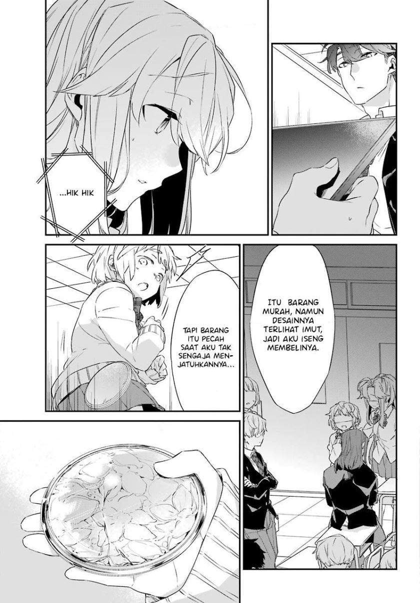 Chapter 16 - halaman 5