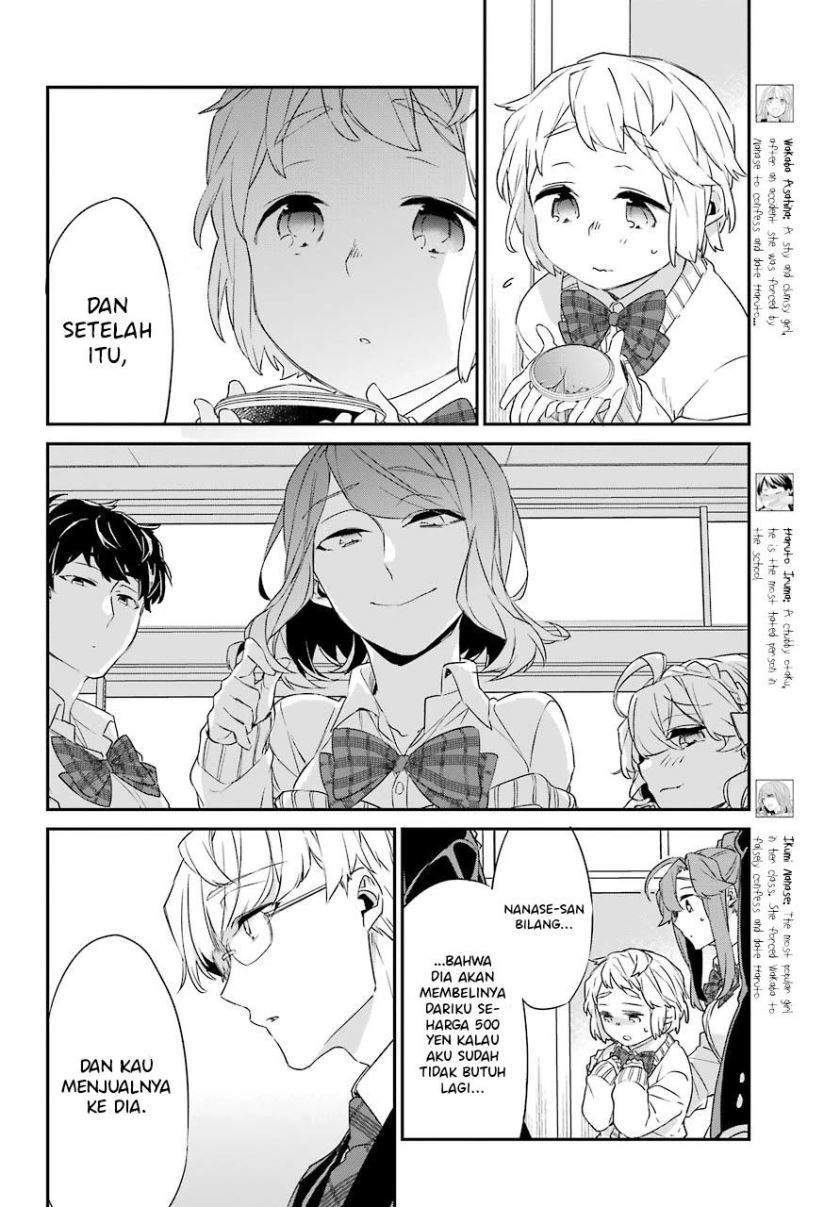 Chapter 16 - halaman 6