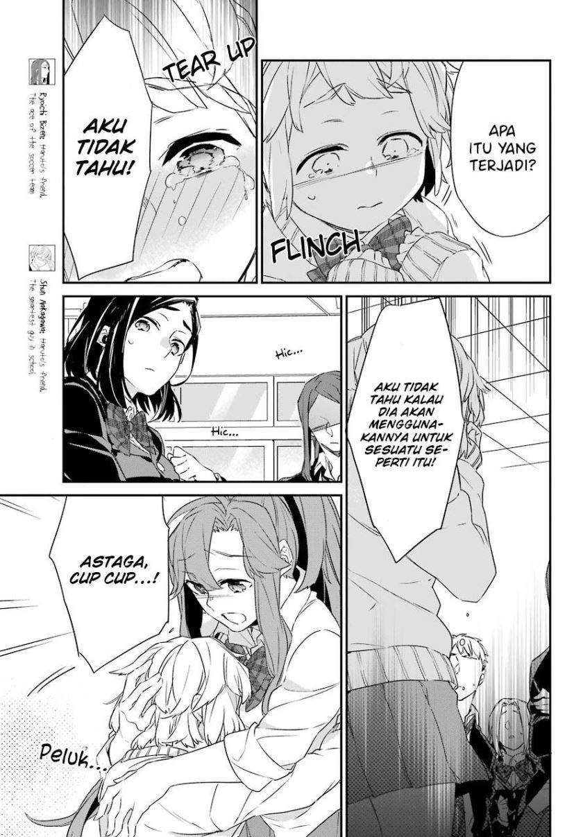 Chapter 16 - halaman 7