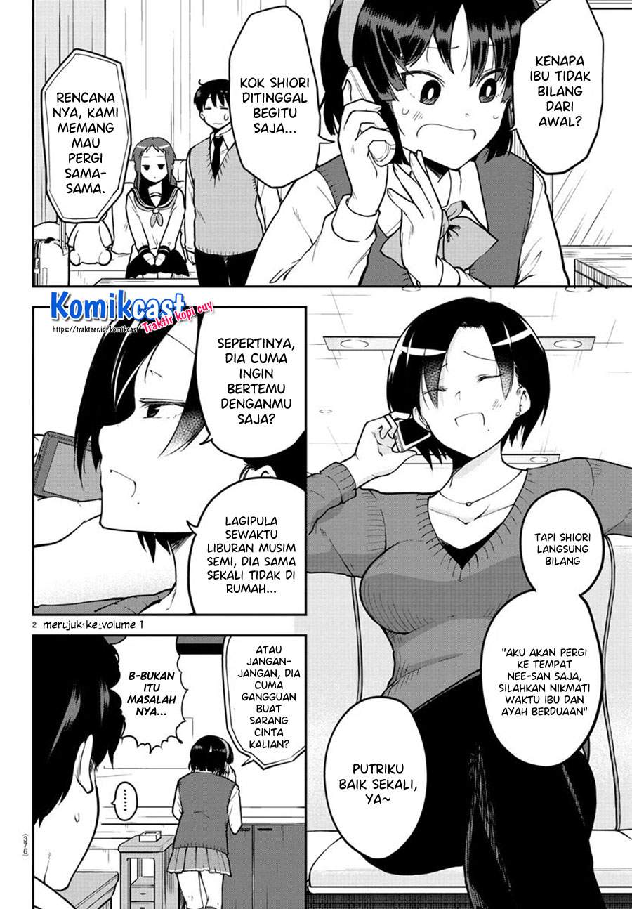 Chapter 55. - halaman 4