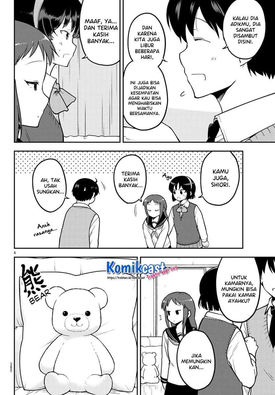 Chapter 55. - halaman 8