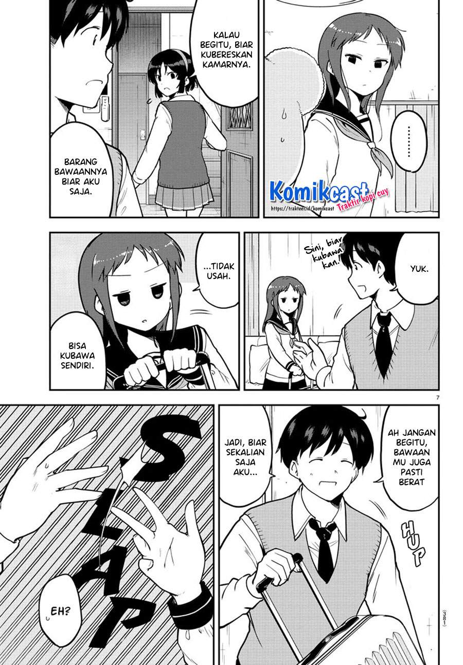 Chapter 55. - halaman 9