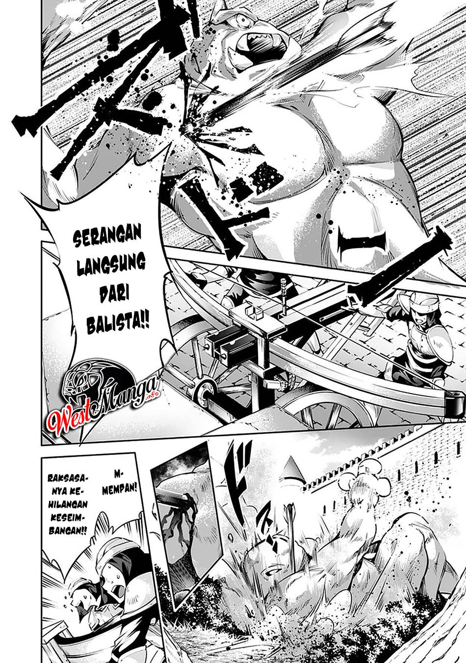 Chapter 17 - halaman 12