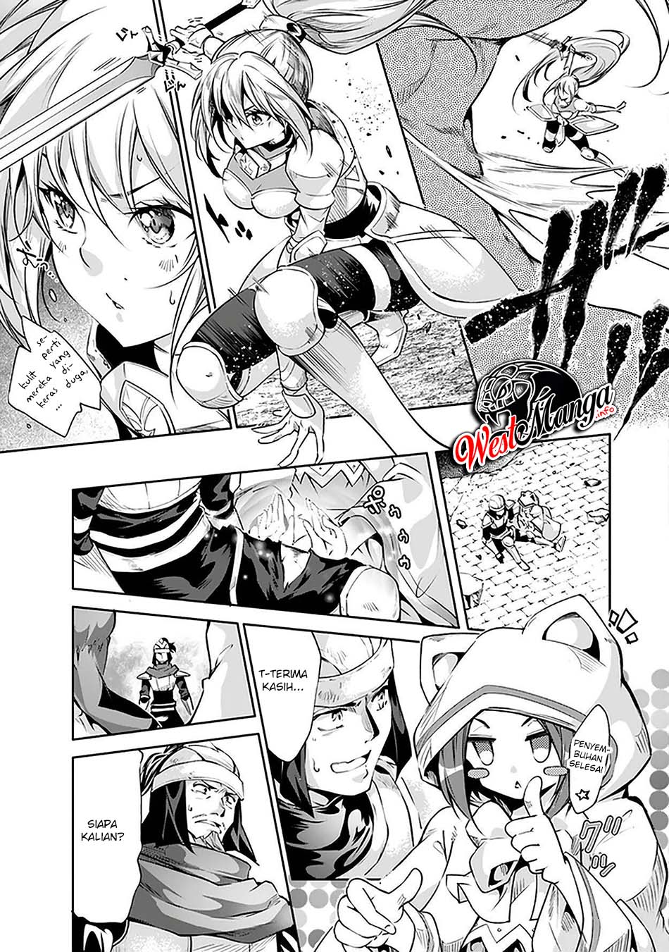 Chapter 17 - halaman 16