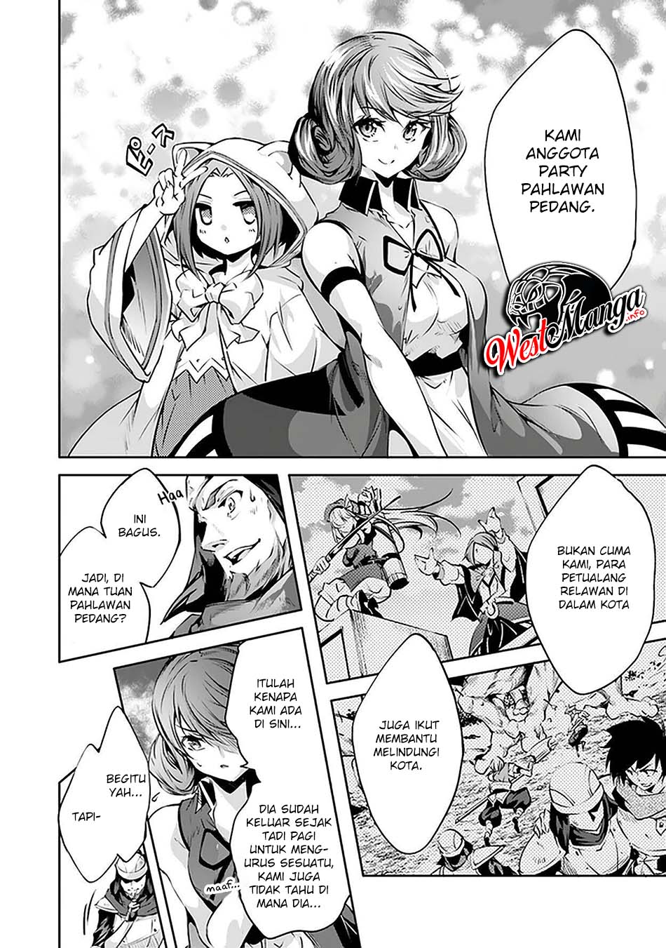 Chapter 17 - halaman 17