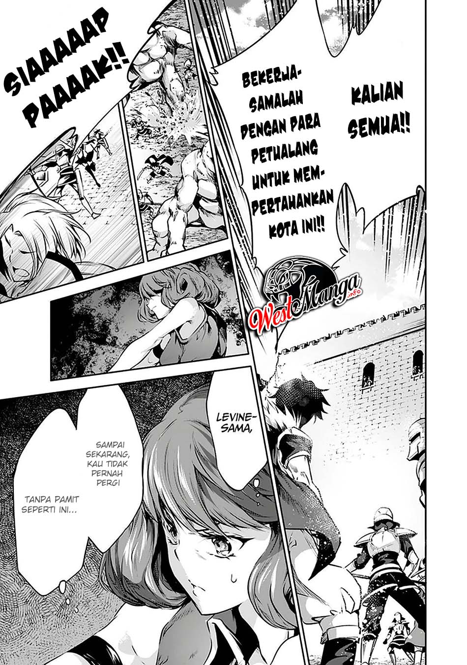 Chapter 17 - halaman 18