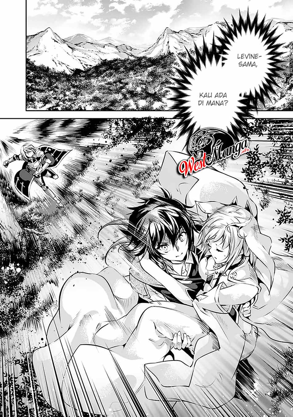 Chapter 17 - halaman 19