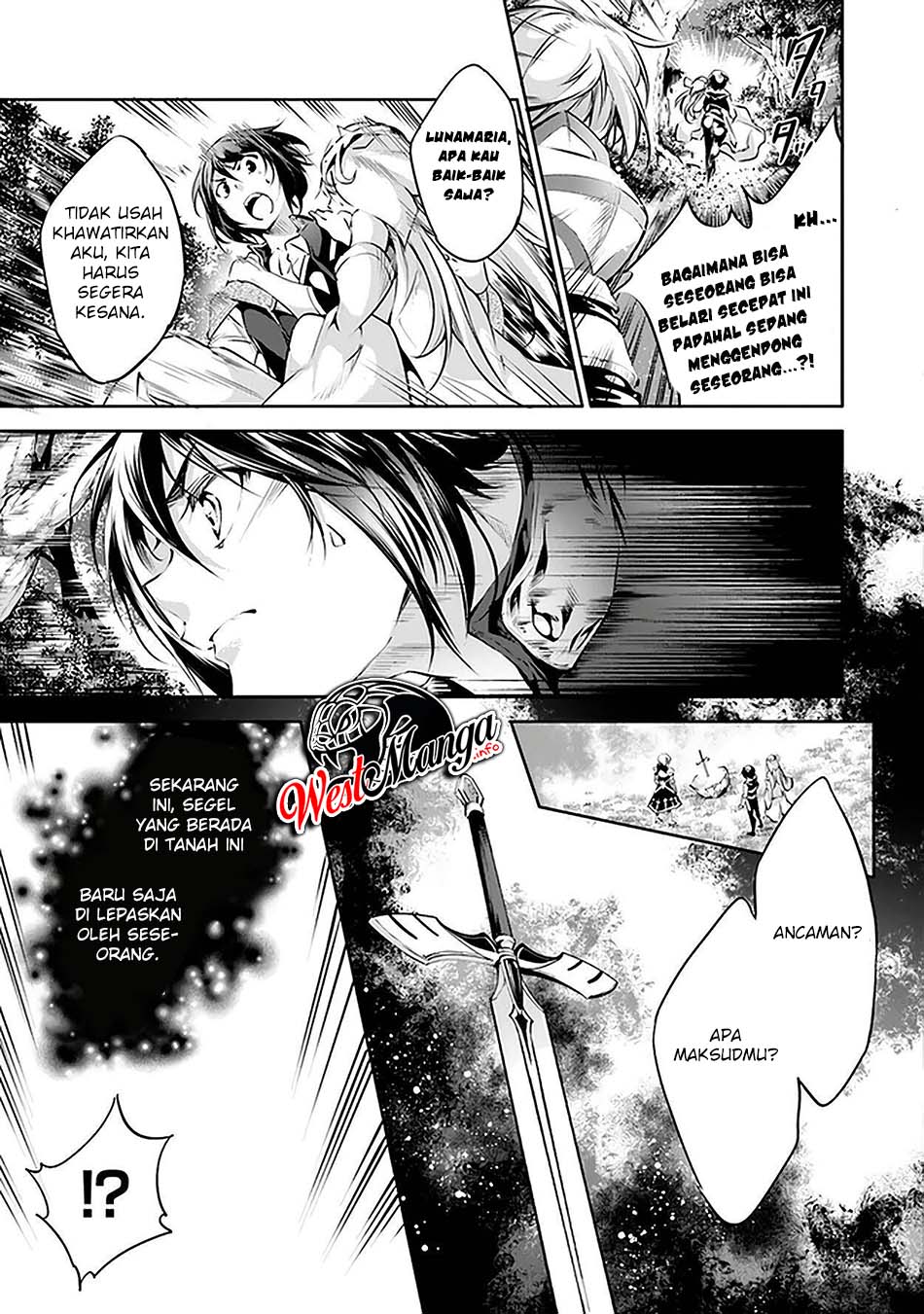 Chapter 17 - halaman 20