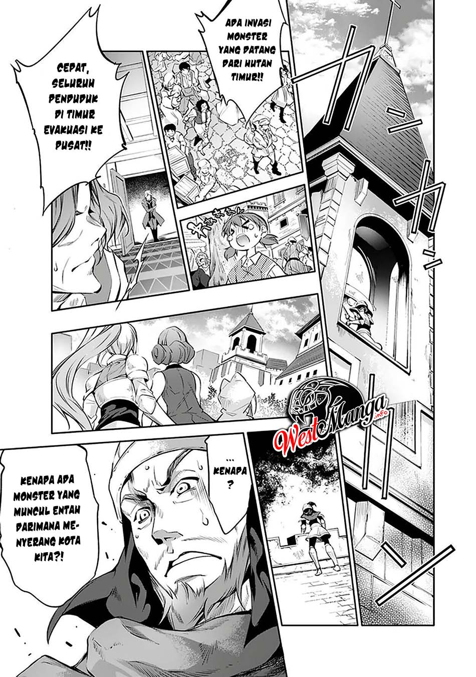 Chapter 17 - halaman 3
