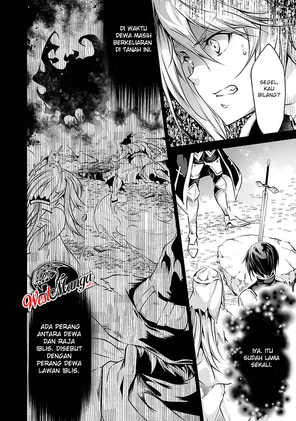 Chapter 17 - halaman 21