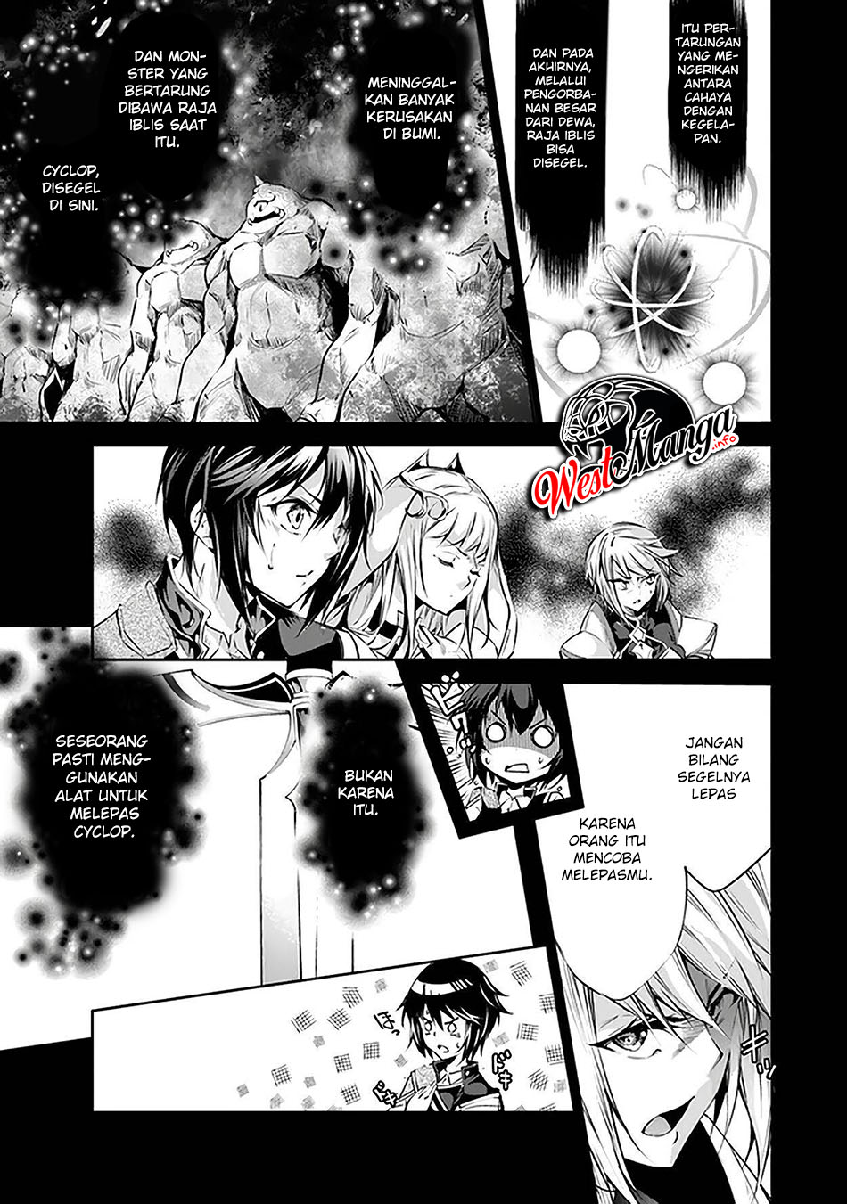 Chapter 17 - halaman 22
