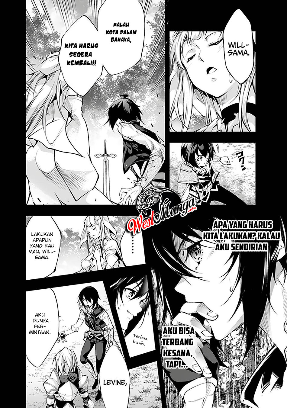 Chapter 17 - halaman 23