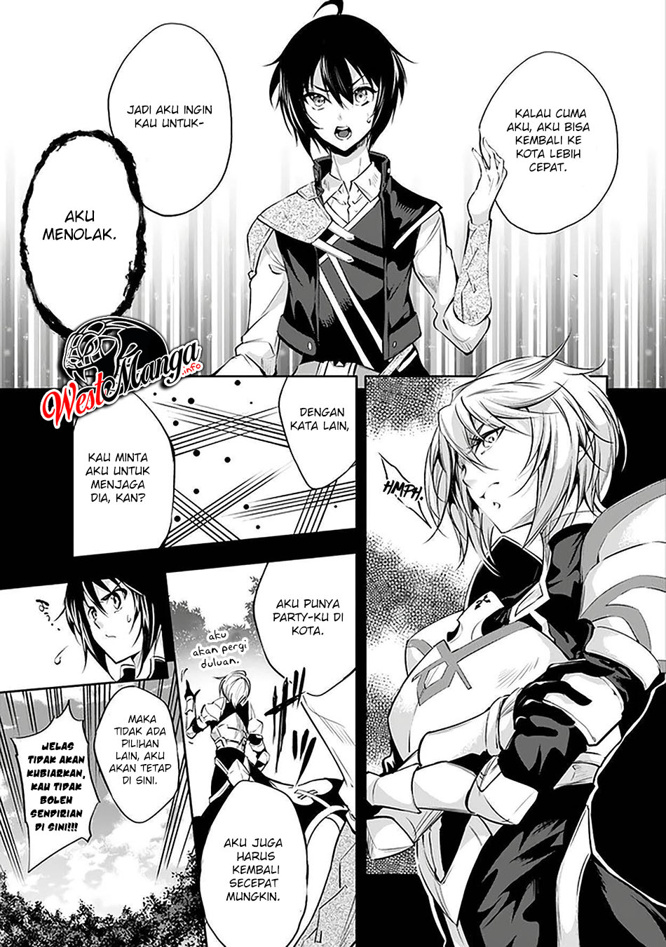 Chapter 17 - halaman 24