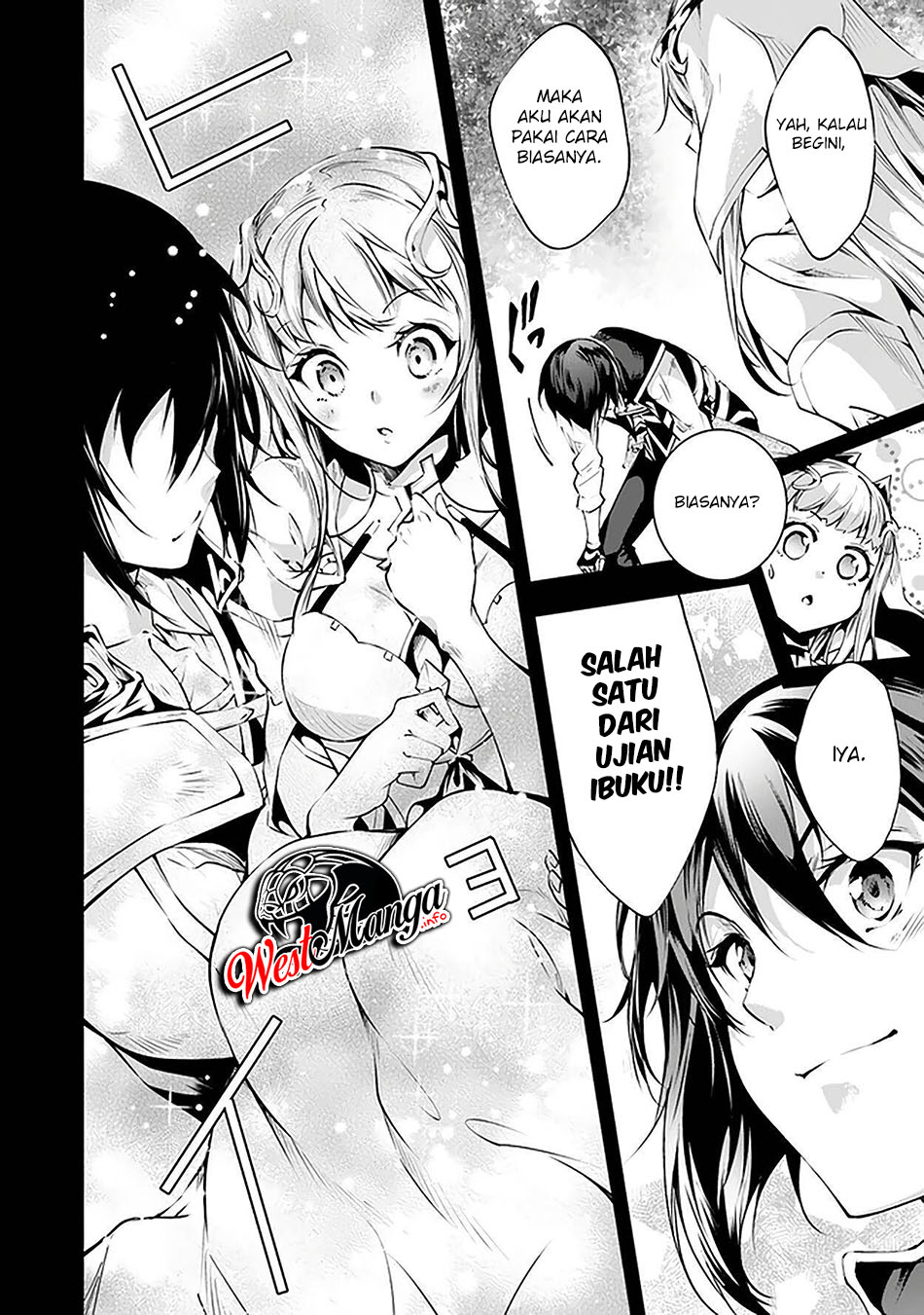 Chapter 17 - halaman 26