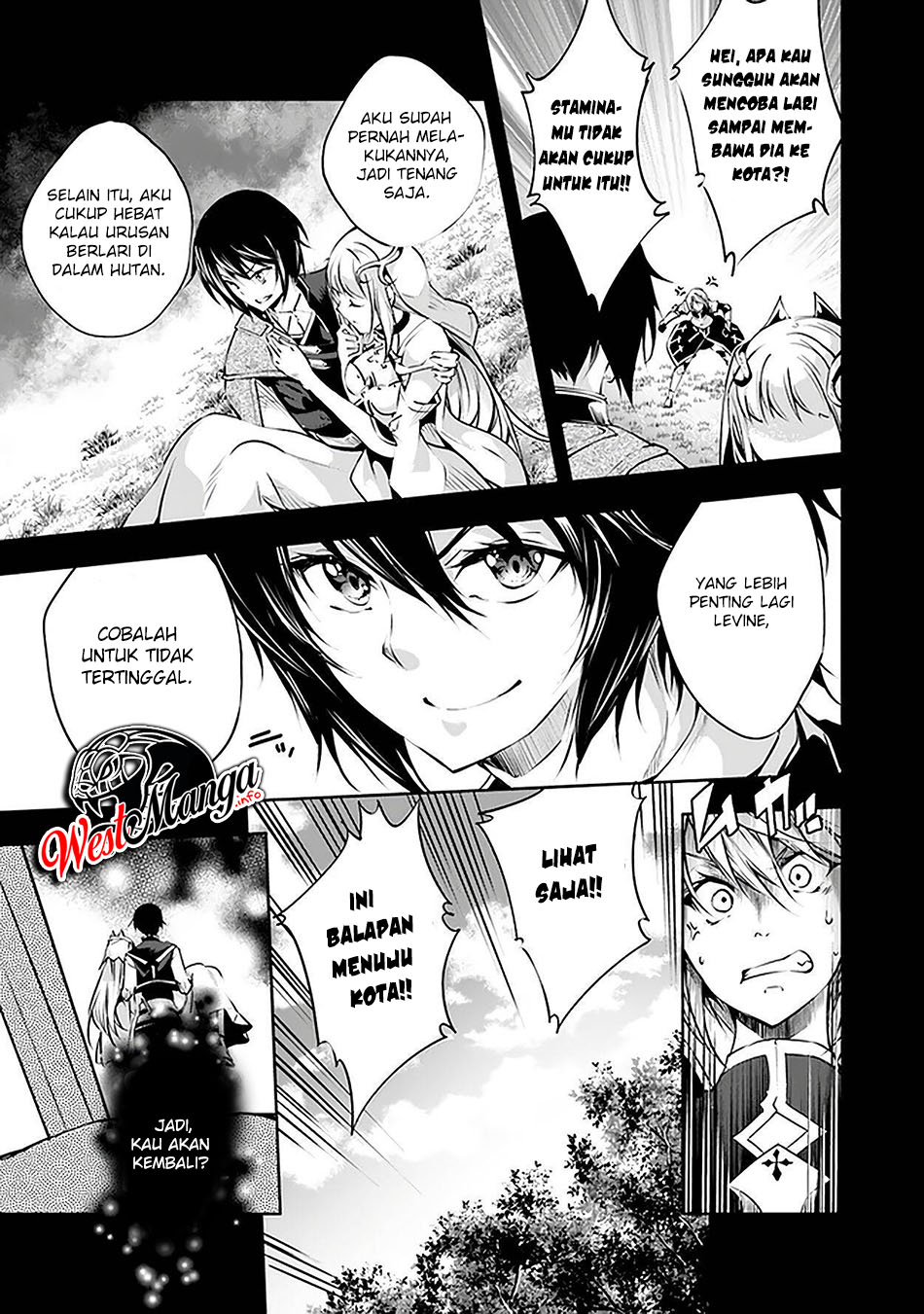 Chapter 17 - halaman 27