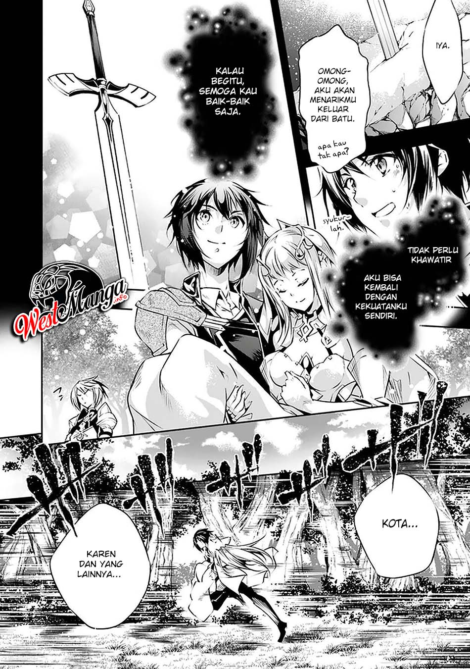 Chapter 17 - halaman 28