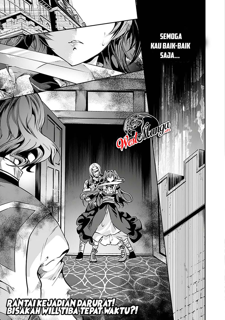 Chapter 17 - halaman 29