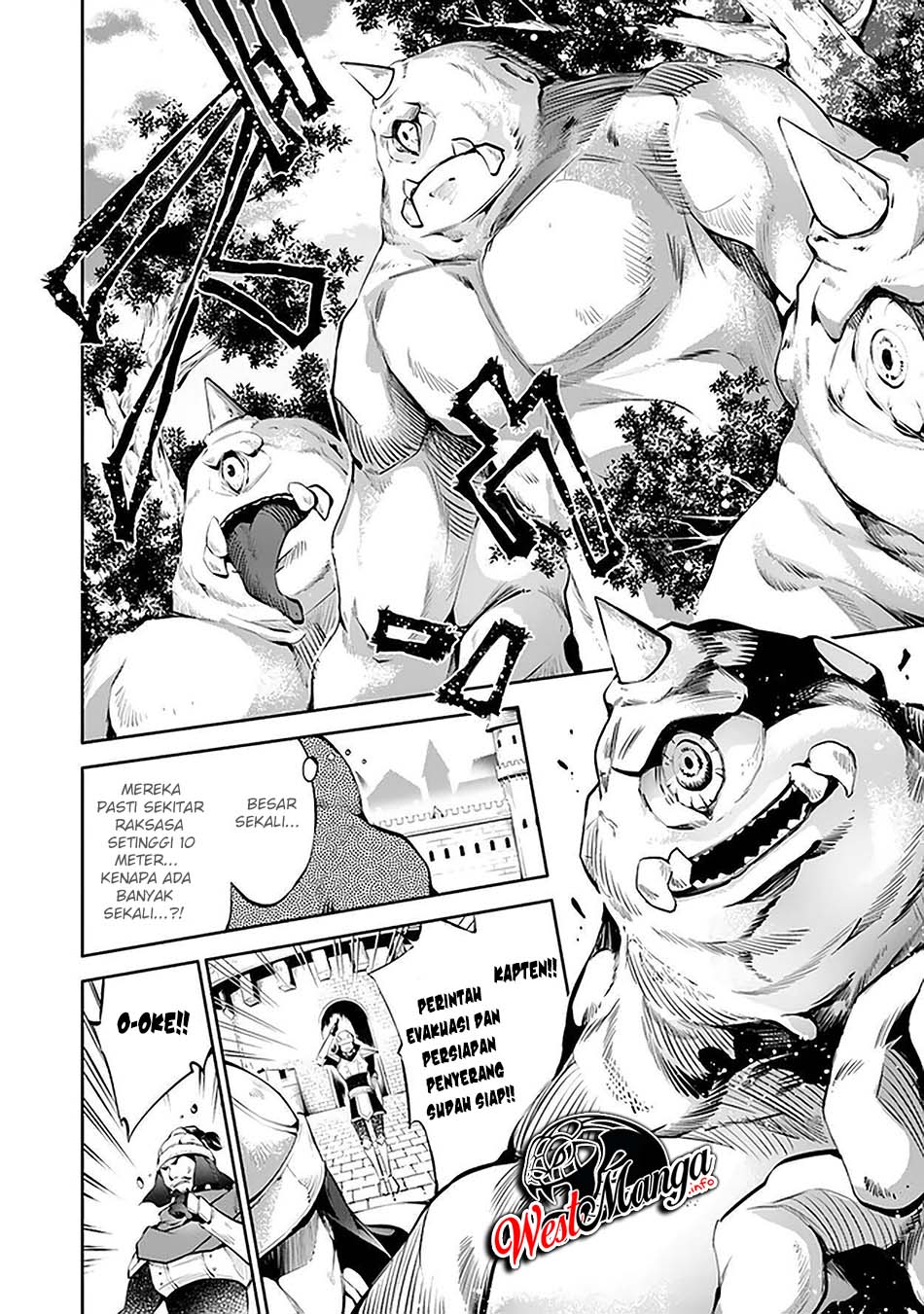 Chapter 17 - halaman 6