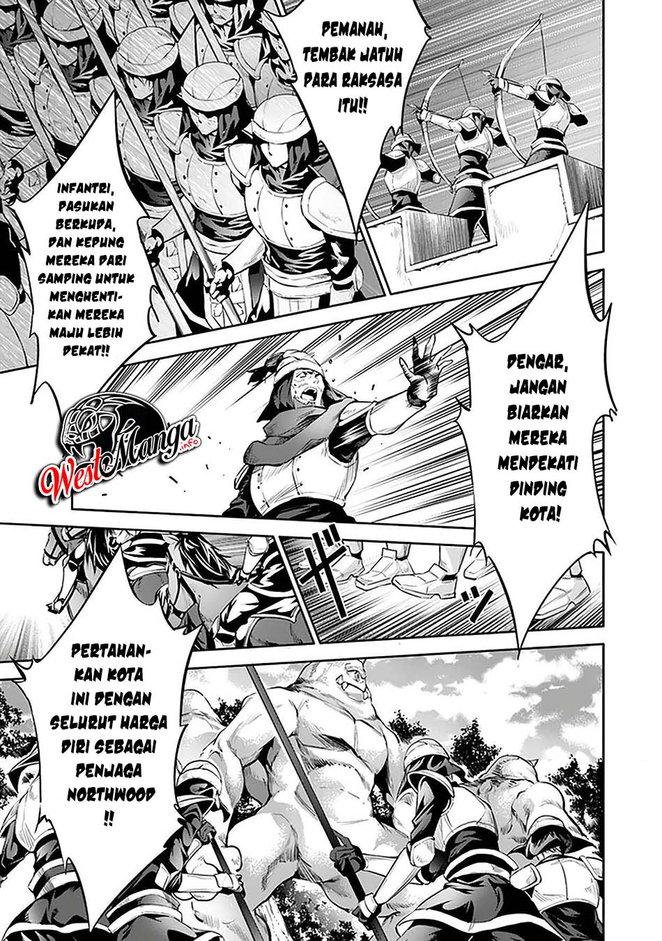 Chapter 17 - halaman 7