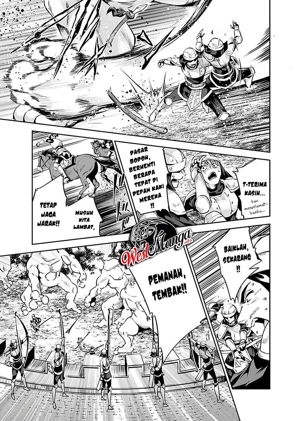 Chapter 17 - halaman 9