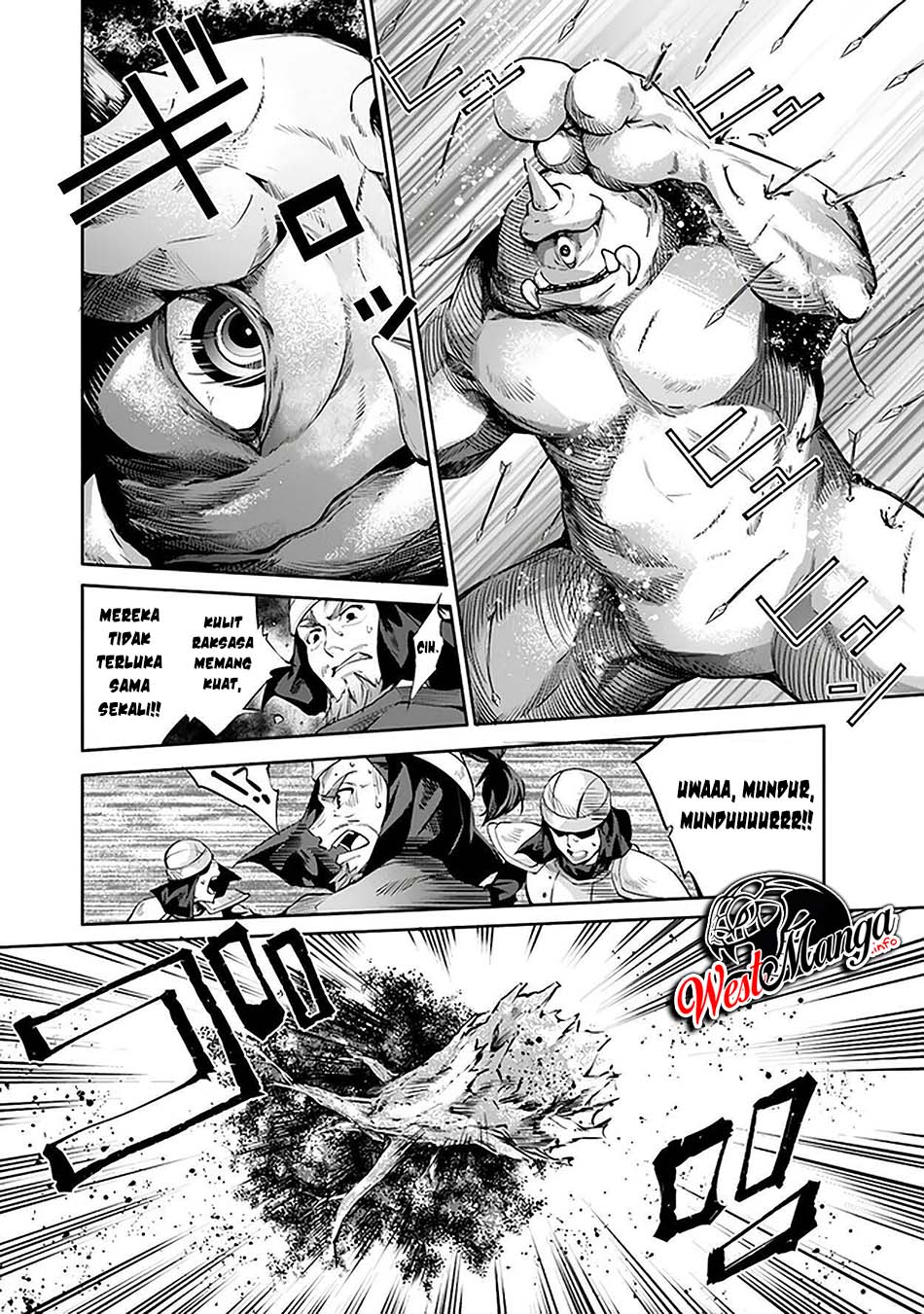 Chapter 17 - halaman 10