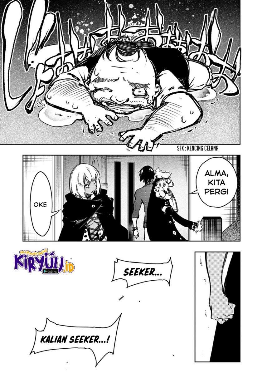 Chapter 15 - halaman 11