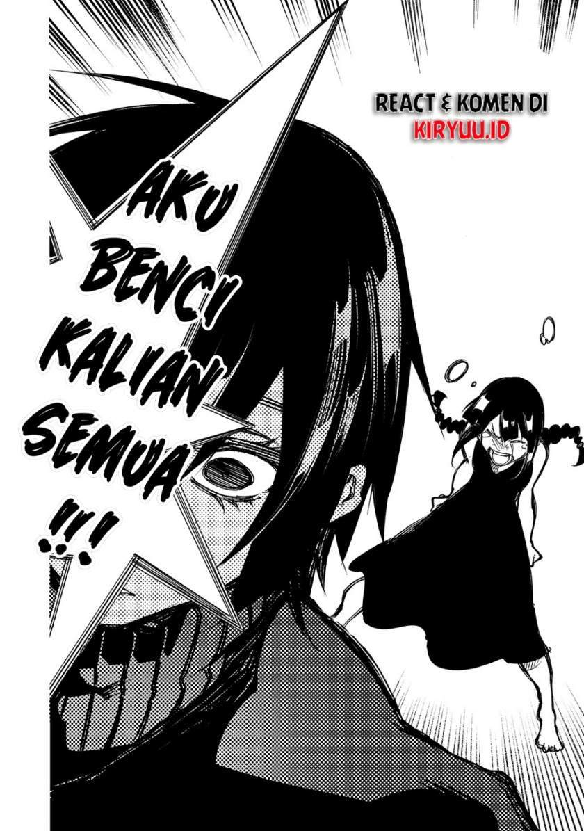 Chapter 15 - halaman 12