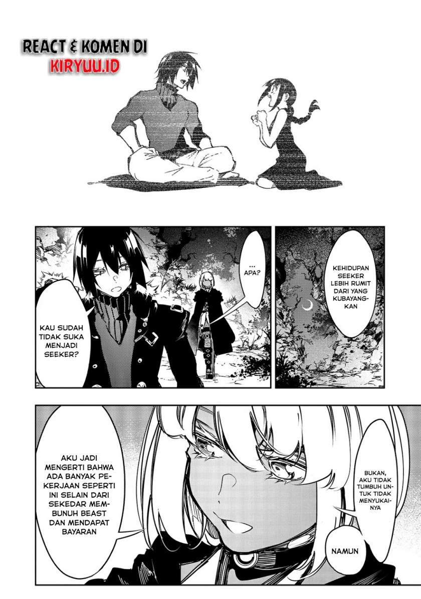 Chapter 15 - halaman 14