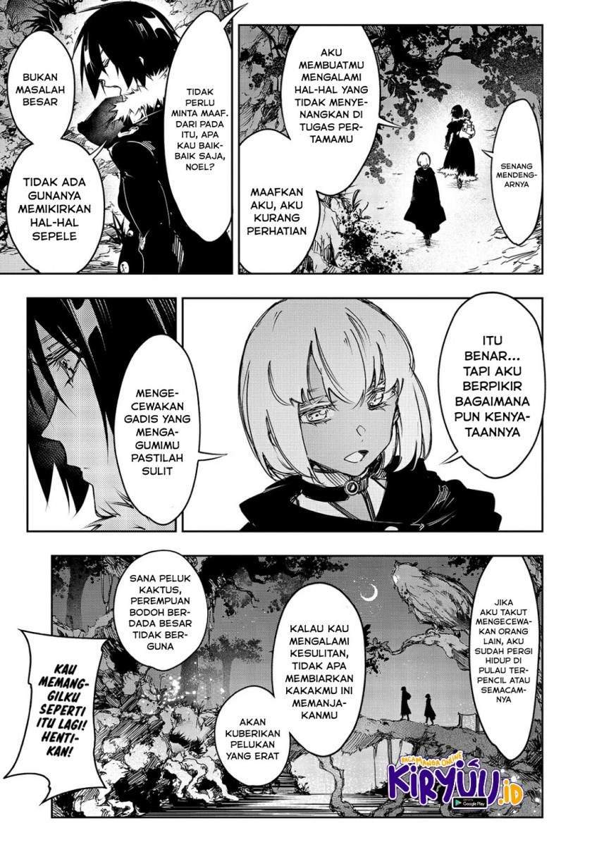 Chapter 15 - halaman 15