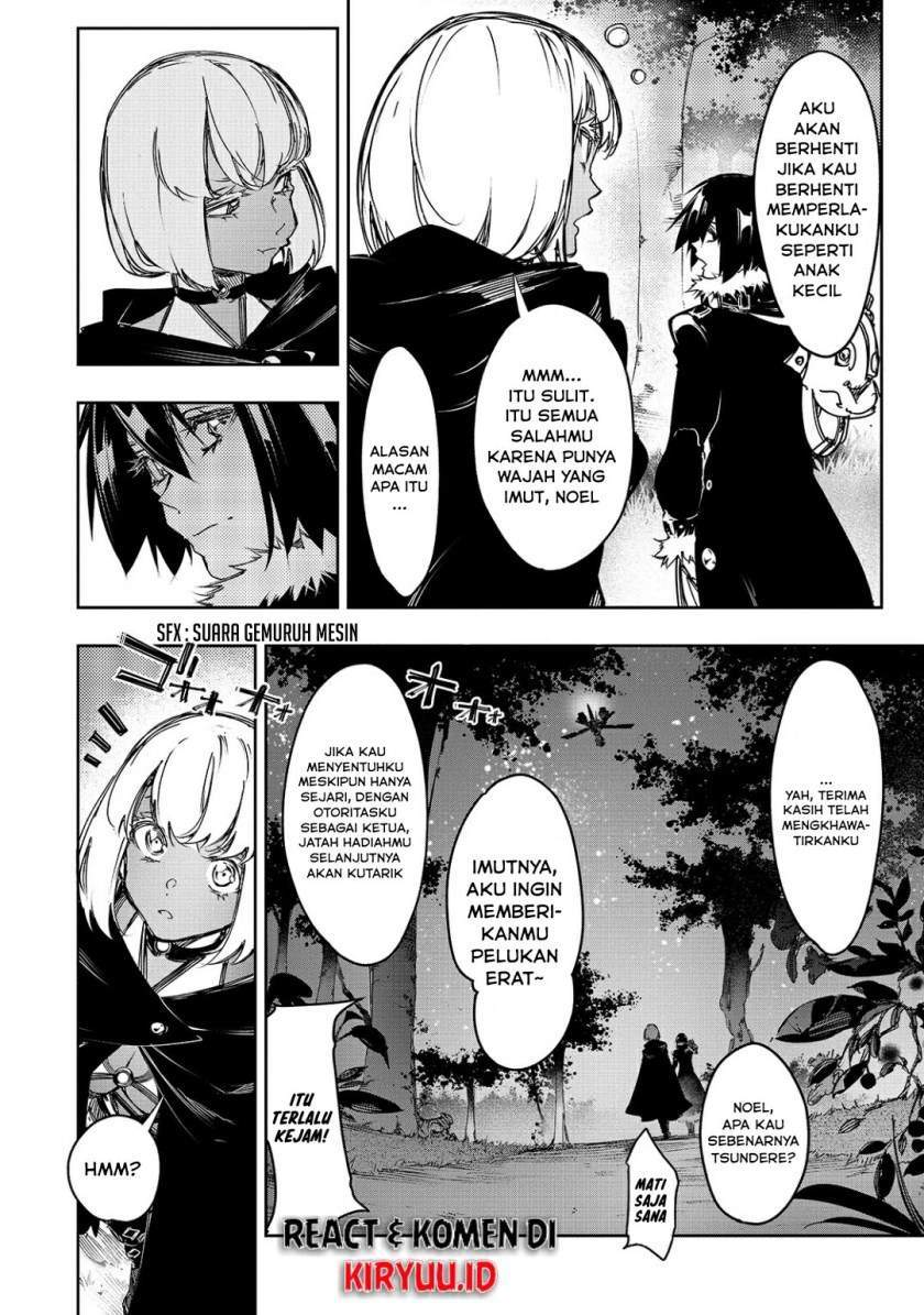 Chapter 15 - halaman 16