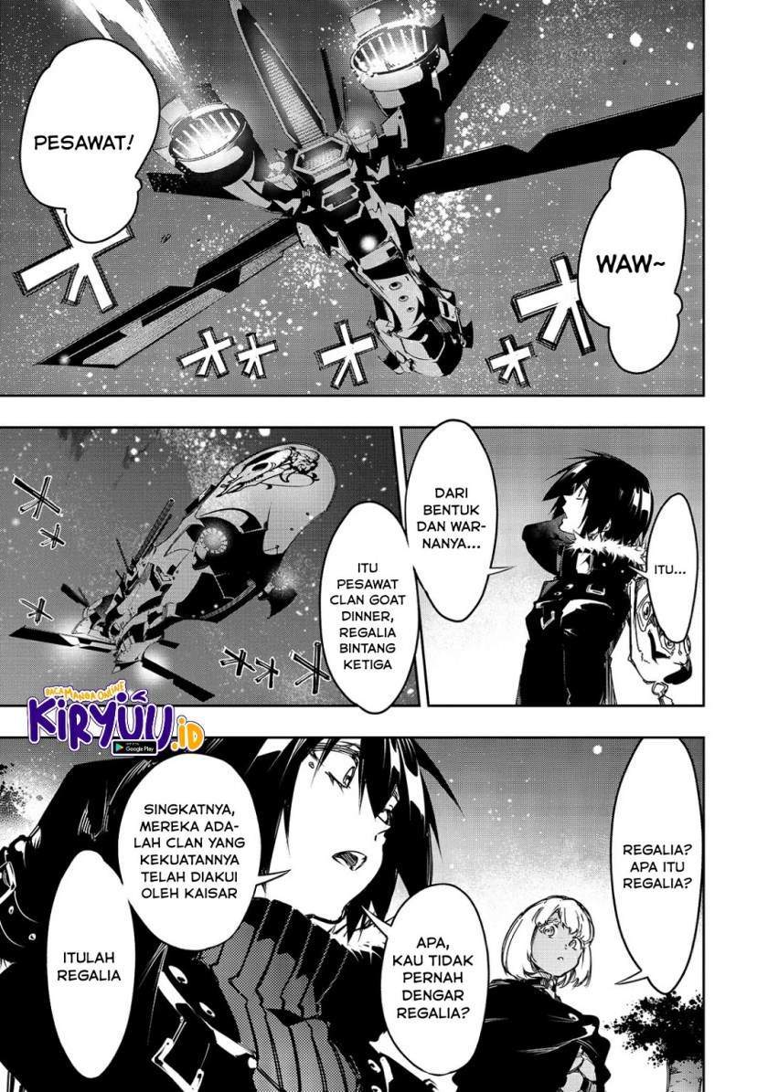 Chapter 15 - halaman 17