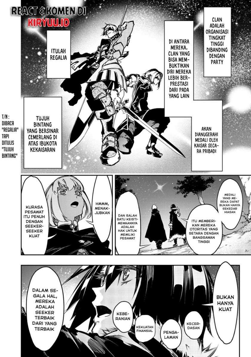 Chapter 15 - halaman 18