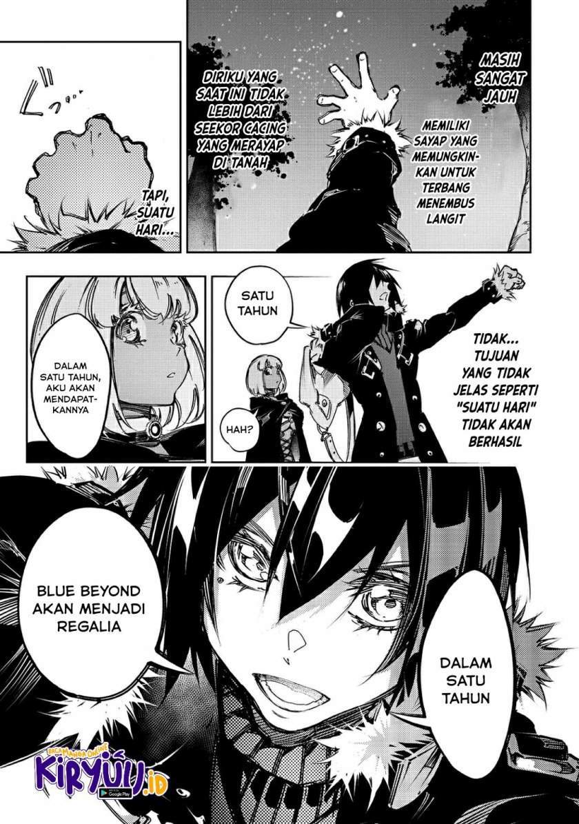 Chapter 15 - halaman 19
