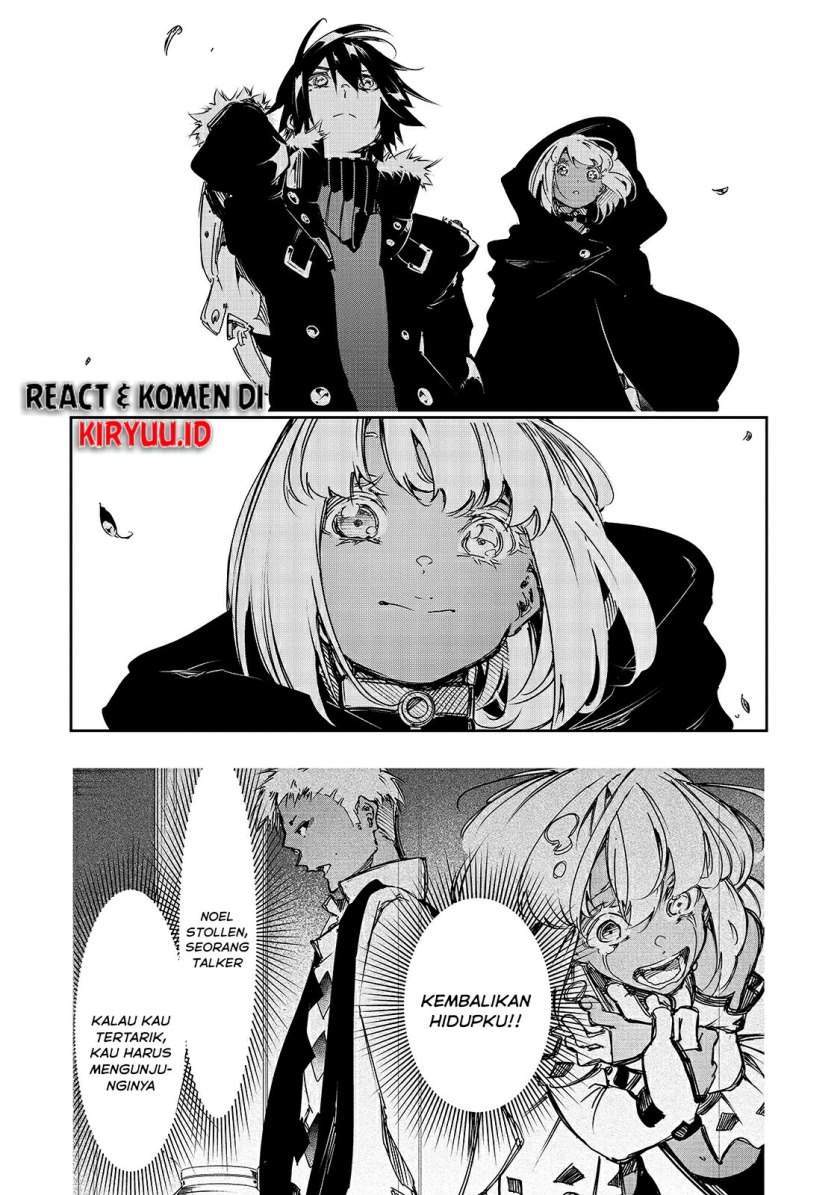 Chapter 15 - halaman 20