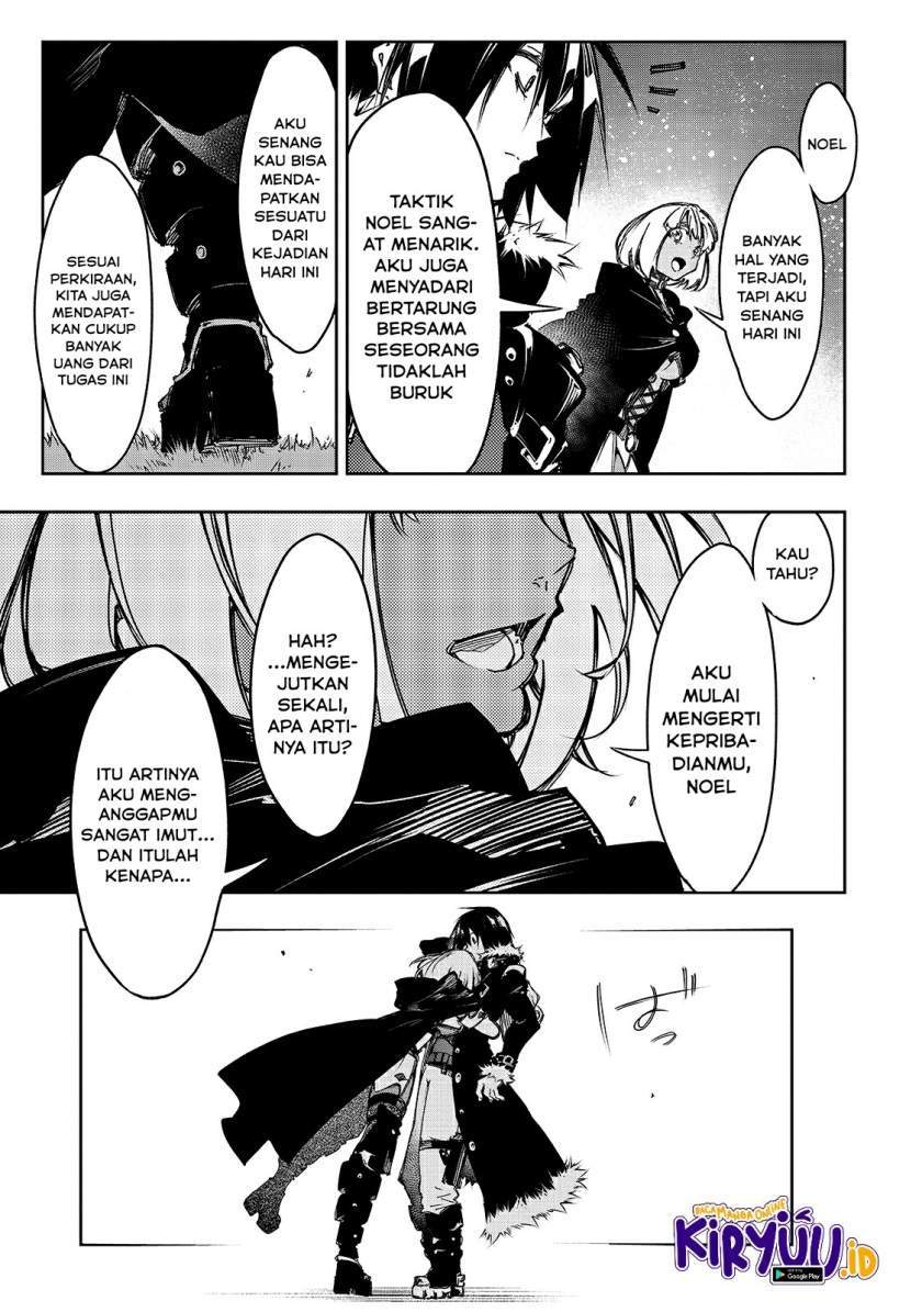 Chapter 15 - halaman 21